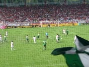 1. FC Union Berlin - WERDER BREMEN