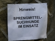 1. FC Union Berlin - WERDER BREMEN