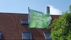 1.FC Union - WERDER BREMEN 24-25