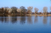 1. FC Nürnberg - WERDER BREMEN