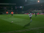 Austria Wien - WERDER BREMEN