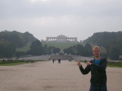 Austria Wien - WERDER BREMEN