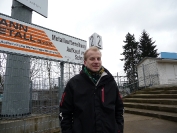 Chemnitzer FC - WERDER BREMEN II