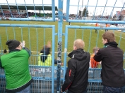 Chemnitzer FC - WERDER BREMEN II