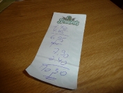 Chemnitzer FC - WERDER BREMEN II