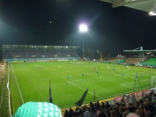 Chemnitzer FC - WERDER BREMEN