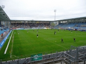 Chemnitzer FC - WERDER BREMEN II