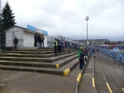 Chemnitzer FC - WERDER BREMEN II