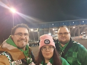 DSC Arminia Bielefeld - WERDER BREMEN