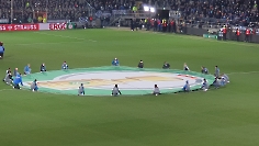 DSC Arminia Bielefeld - WERDER BREMEN