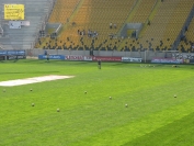 Dynamo Dresden - WERDER BREMEN II