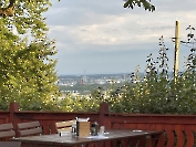 Eintracht Frankfurt - WERDER BREMEN 25/26