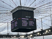 Eintracht Frankfurt - WERDER BREMEN 25/26