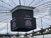 Eintracht Frankfurt - WERDER BREMEN 25/26