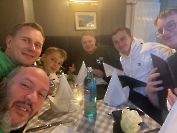 Eintracht Frankfurt - WERDER BREMEN