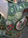 Energie Cottbus - WERDER BREMEN