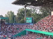 Energie Cottbus - WERDER BREMEN