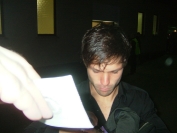 Erzgebirge Aue - WERDER BREMEN