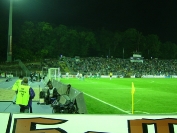 Erzgebirge Aue - WERDER BREMEN