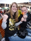 Fanclubtreffen 2009
