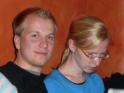 Fanclubtreffen 2009