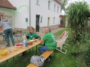 Fanclubtreffen 2017