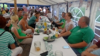 Fanclubtreffen 2018