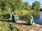 Fanclubtreffen 2024