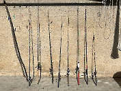 Fanclubtreffen 2024