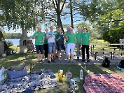 Fanclubtreffen 2024