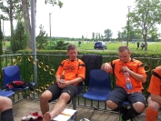 Fußballturnier des WFC Mitteldeutschland_11