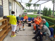 Fußballturnier des WFC Mitteldeutschland_12