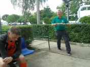 Fußballturnier des WFC Mitteldeutschland_05