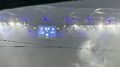 Hamburger SV - WERDER BREMEN 25/26