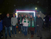 Hertha BSC - WERDER BREMEN