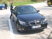 Karlsruher SC - WERDER BREMEN