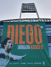 Abschiedsspiel Diego