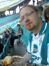 Lok Leipzig - WERDER BREMEN