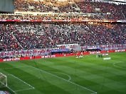 RB Leipzig - WERDER BREMEN 25/26