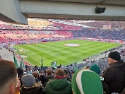 RB Leipzig - WERDER BREMEN 25/26