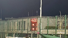 RB Leipzig - WERDER BREMEN 