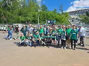 RB Leipzig - WERDER BREMEN