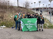 RB Leipzig - WERDER BREMEN