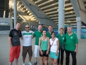 RB Leipzig - WERDER BREMEN