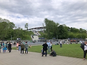 RB Leipzig - WERDER BREMEN