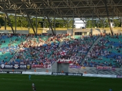 RB Leipzig - WERDER BREMEN