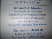 SC Freiburg - WERDER BREMEN