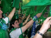 Schachtar Donezk - WERDER BREMEN