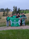 Sommertreffen Juli 2025