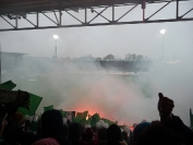 SpVgg Greuther Fürth - WERDER BREMEN